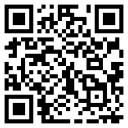 qr__omu-fund