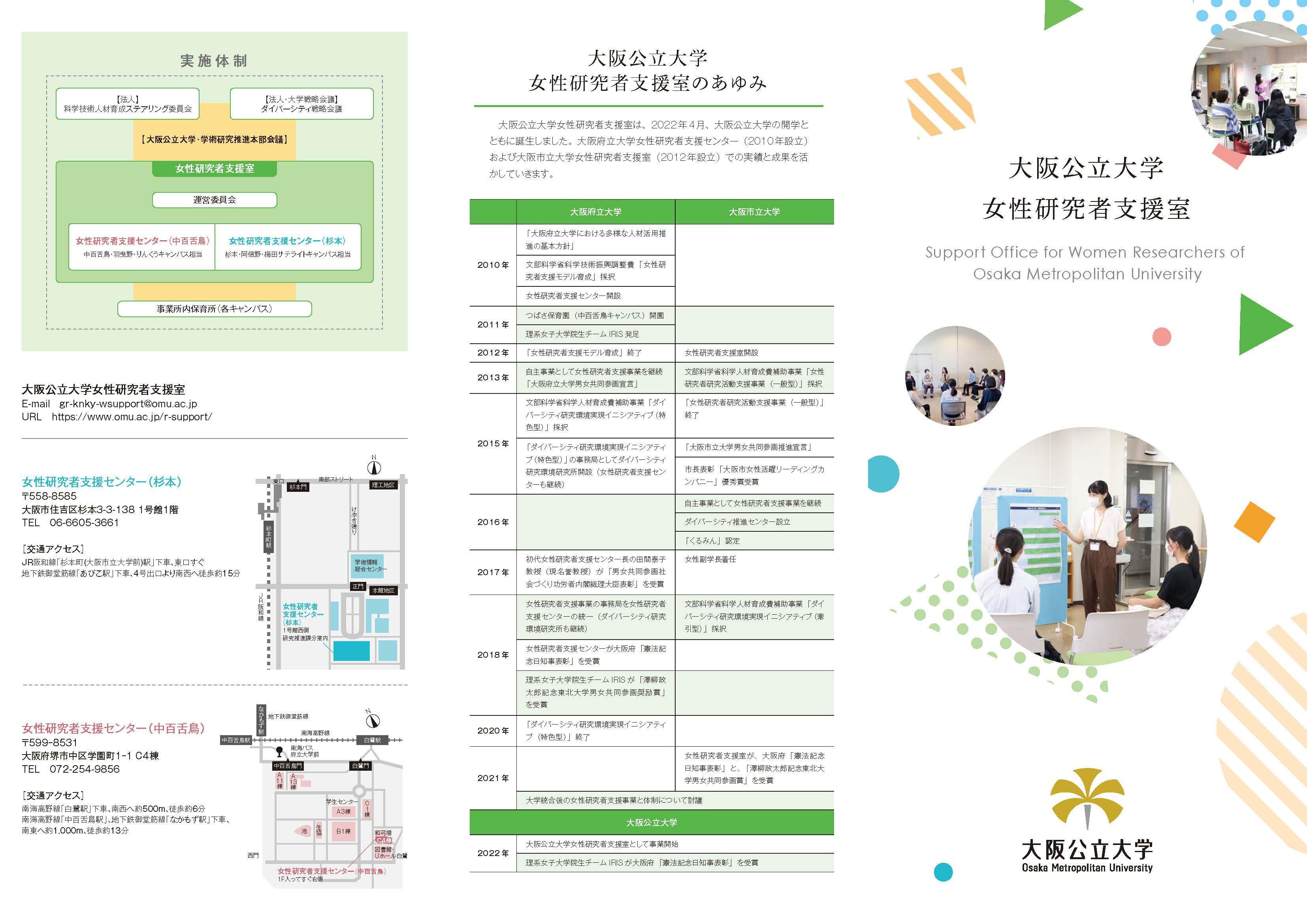 事業紹介用パンフレット2022_ページ_1