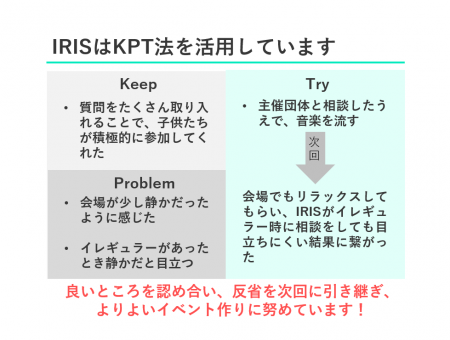 kikakujissi_3