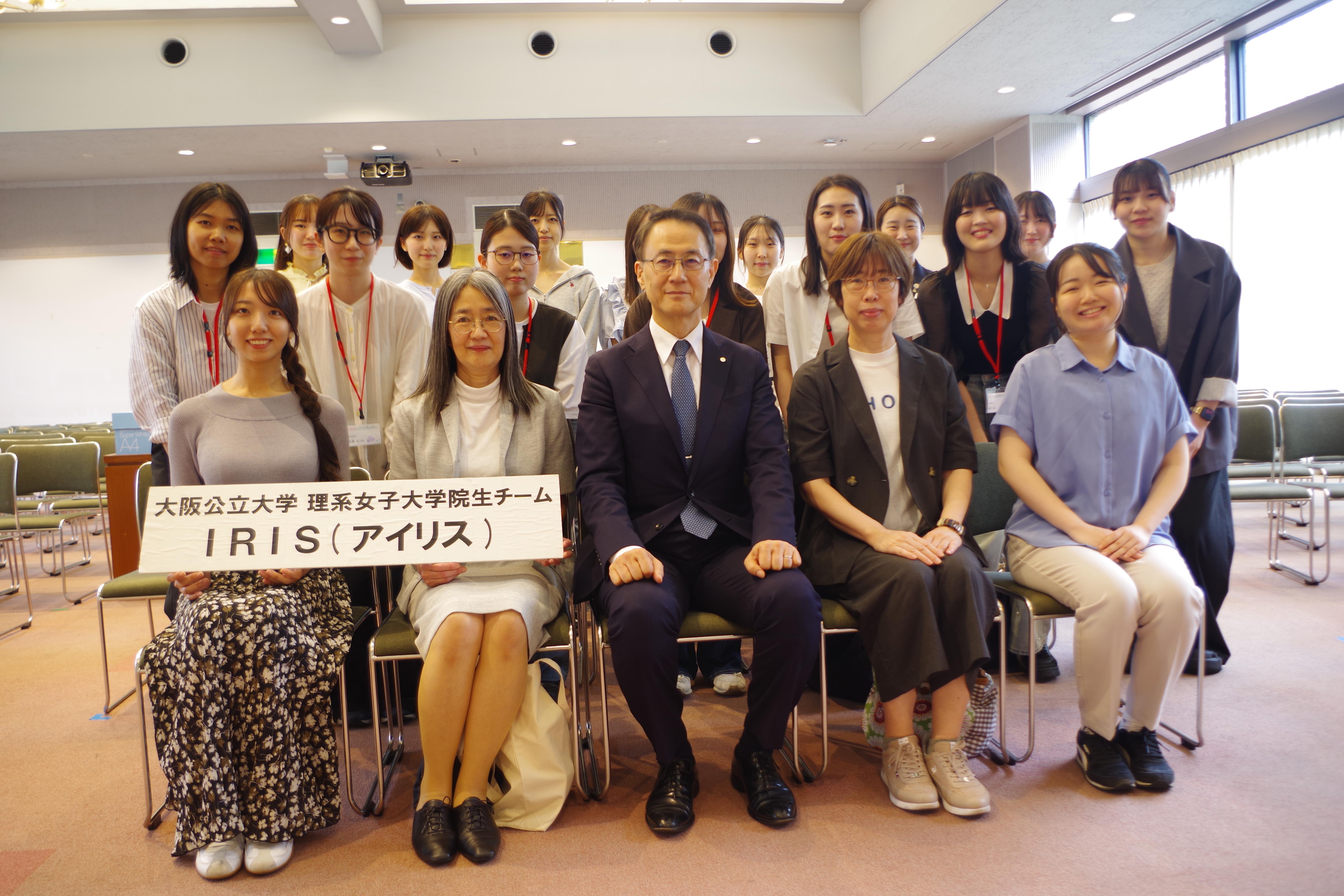 ★IMGP2670