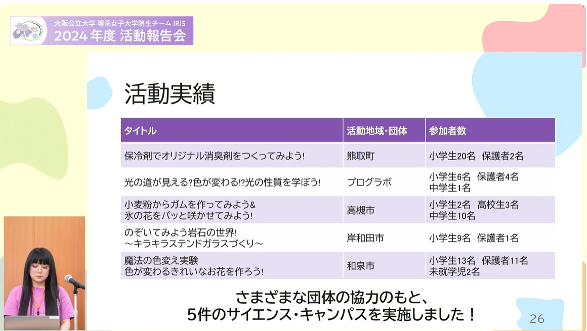 toudan_2