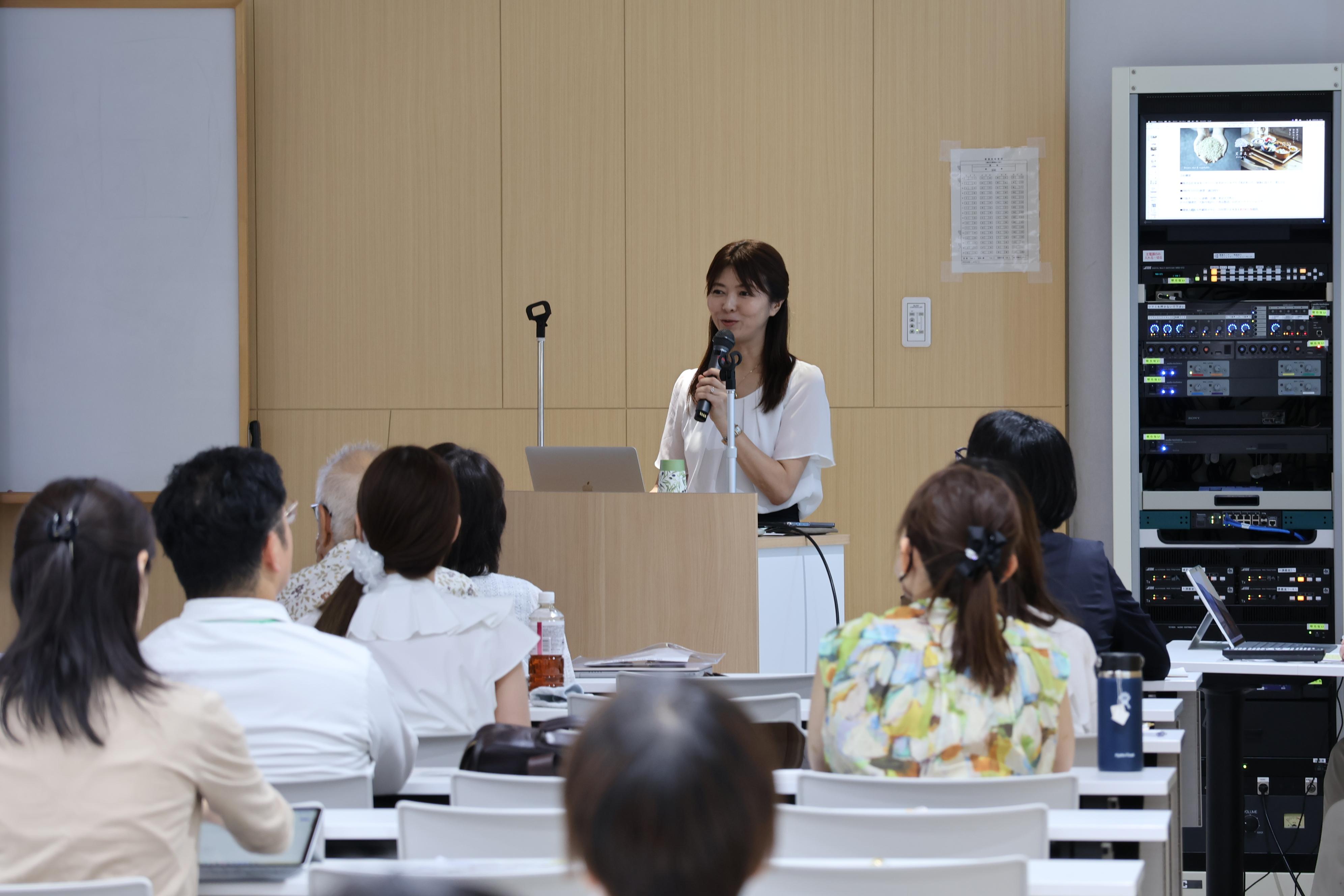 toudanjosei_9007