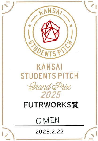 20250222_FUTRWORKS