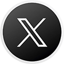 X (旧Twitter)