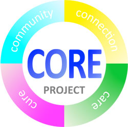 COREproLogo