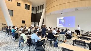 【Guidance】13th_02_2025.10.04