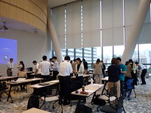 【Guidance】13th_03_2025.10.04