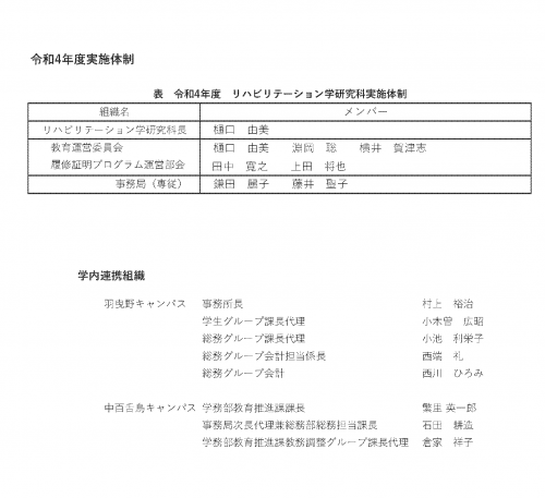 ★JigyoTaisei_2022(5.09)