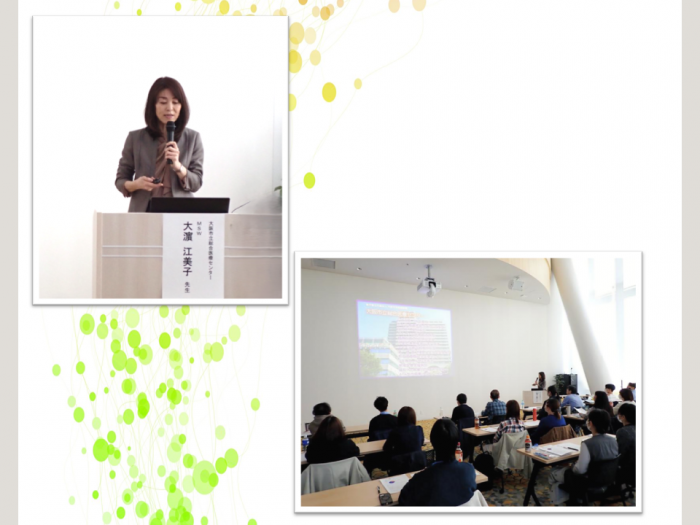 【Schooling】13th_March_2026.03.21