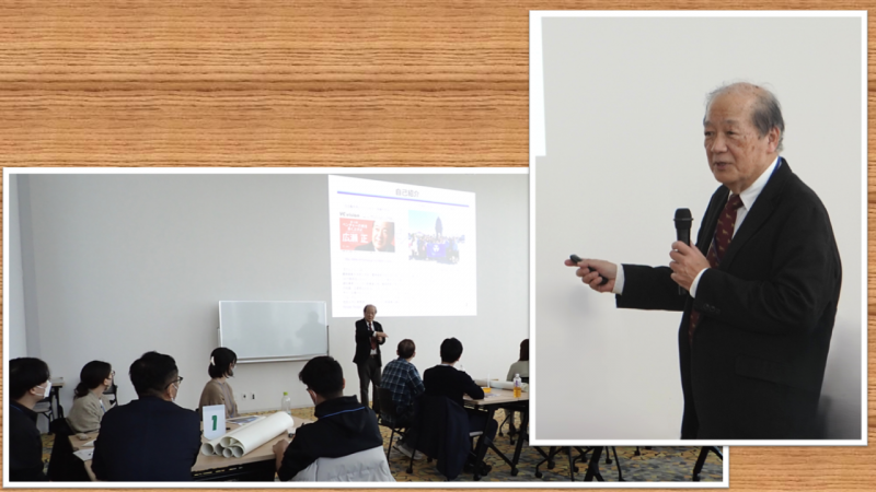 【Schooling】13th_March_2026.03.21