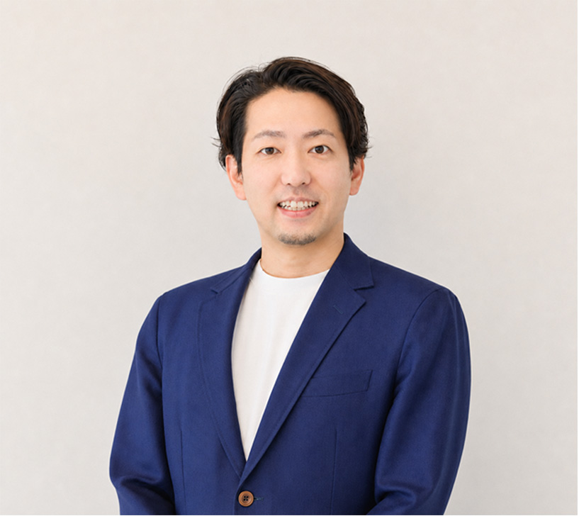音部 雄平