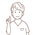 otobe_small2