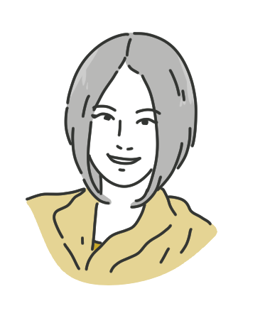 医学研究科_ 上村麻衣子