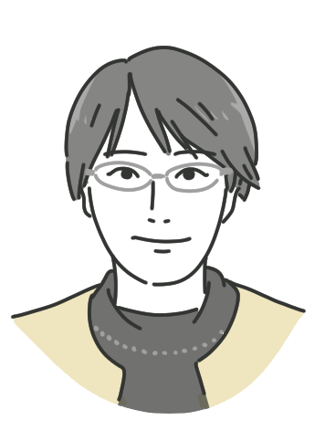 医学研究科_ 大谷直子