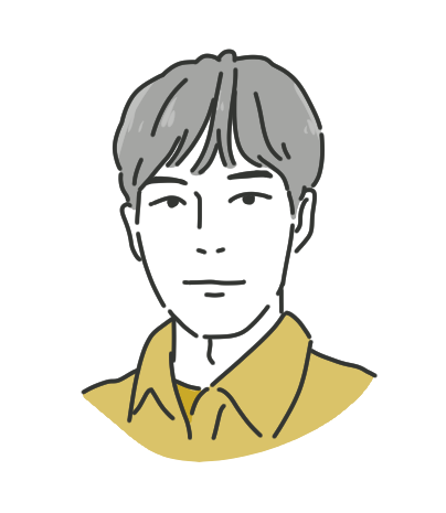 医学研究科_ 高田裕貴