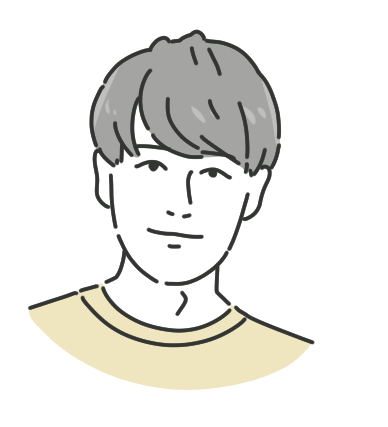 国際基幹教育機構現代システム科学研究科_畑野快