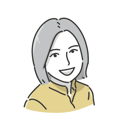 工学研究科_ 中川智皓