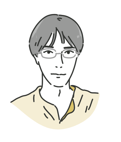 工学研究科_ 余越伸彦