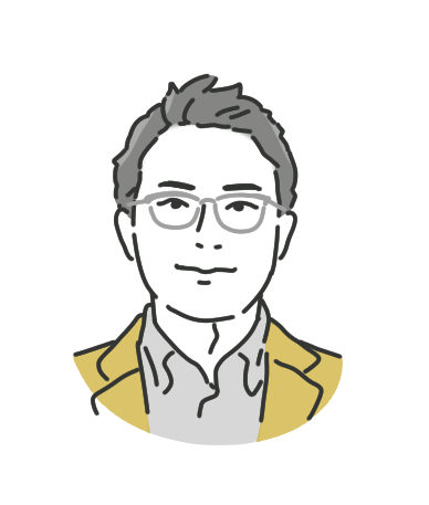 工学研究科_ 作田敦