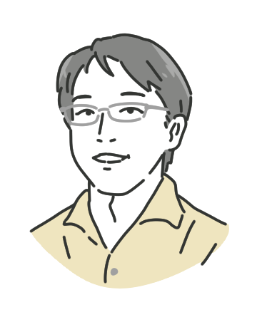 工学研究科_ 尾島由紘