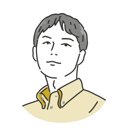 工学研究科_ 山田亮祐