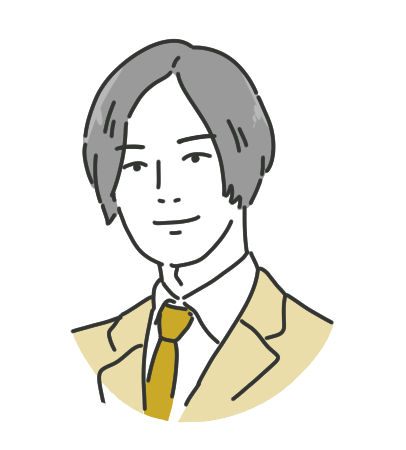 工学研究科_ 弓場英司