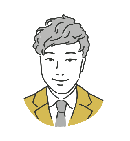 工学研究科_ 杉谷栄規