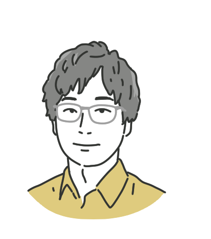 工学研究科_ 桑原卓哉