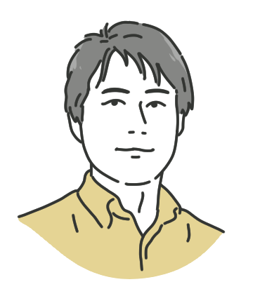 工学研究科_ 橋本博公