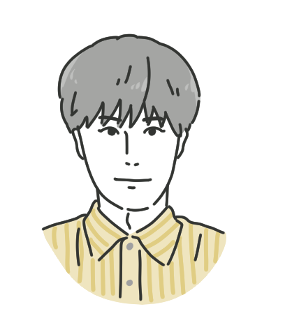 工学研究科_ 池野豪一