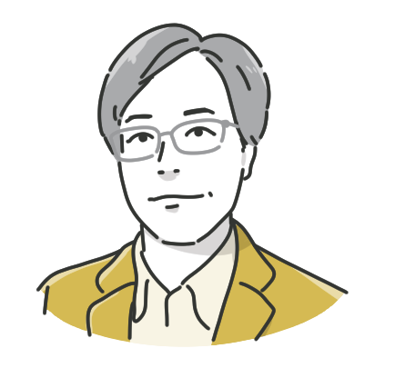 工学研究科_ 福田弘和