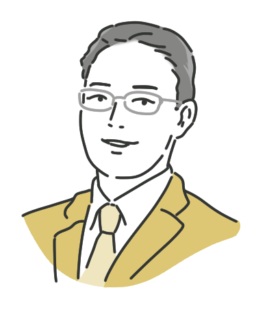 工学研究科_ 鈴木祥仁