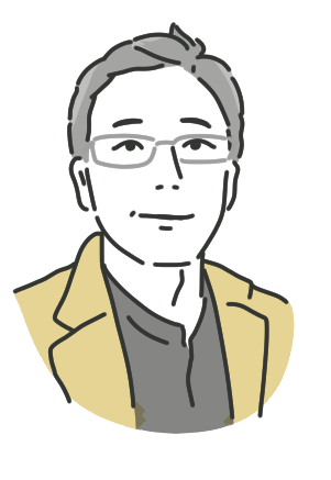 工学研究科_許岩