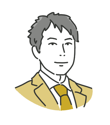 情報学研究科_増山直輝