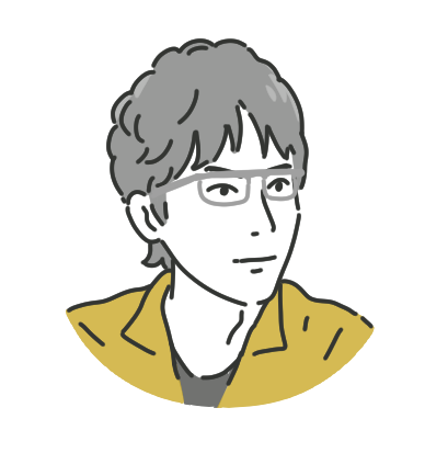 情報学研究科_石丸翔也