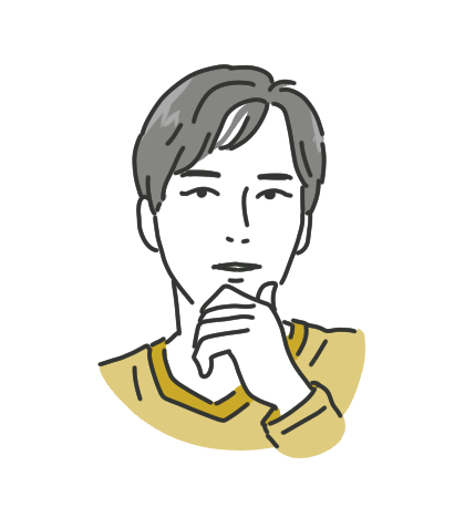 獣医学研究科_ 堀江真行