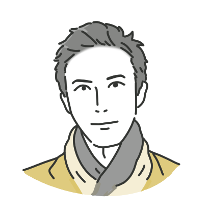 現代システム科学研究科_吉田直哉