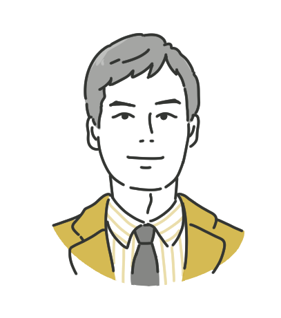 理学研究科_ 亀尾肇