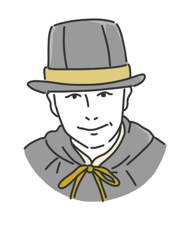 理学研究科_ 宮田真人