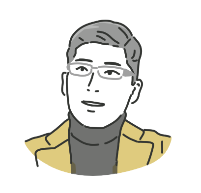 理学研究科_ 笠松真吾