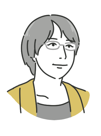 理学研究科_ 細川千絵