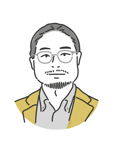 理学研究科_堀内渉