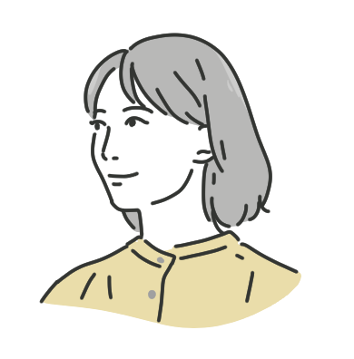 経済学研究科_杉田菜穂