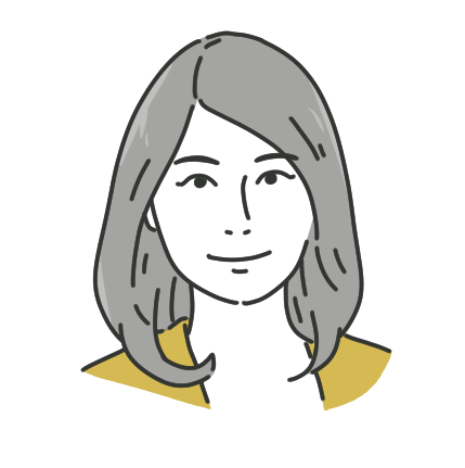 農学研究科_ 三浦夏子