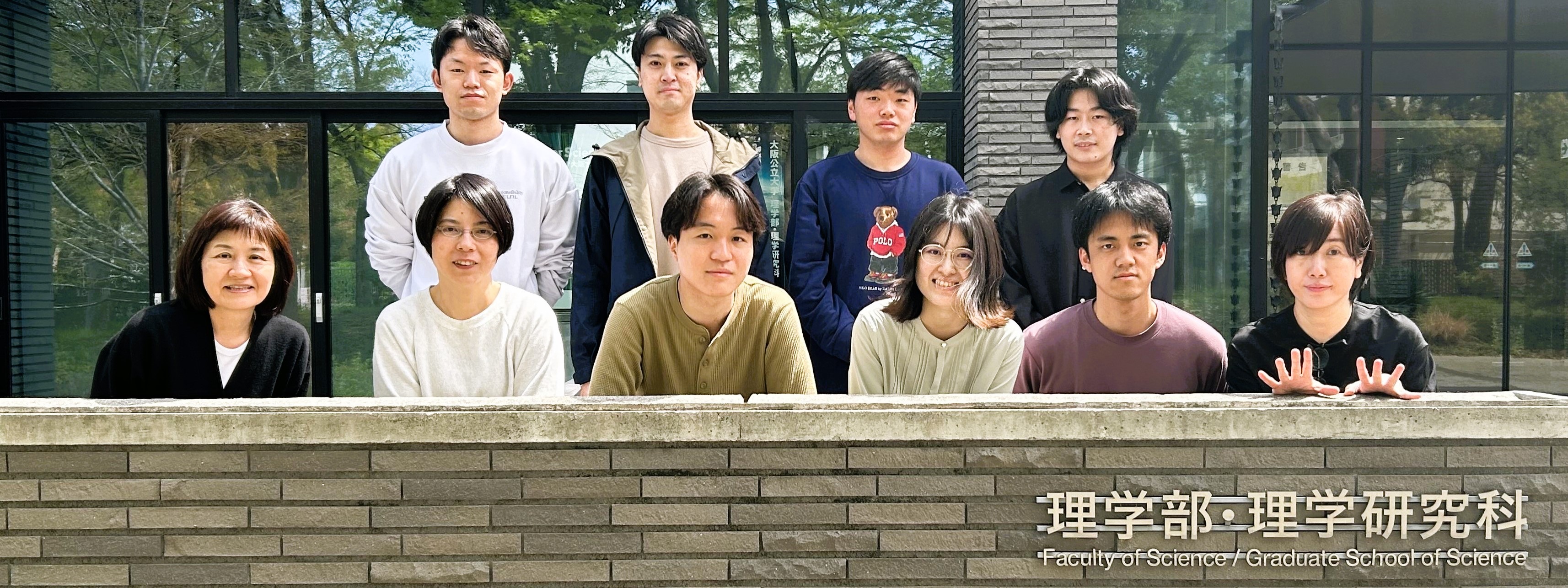 門1_加工_punchjpg