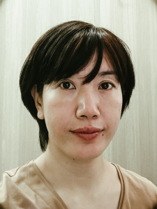 kosuga-62021June-225x300