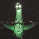 太陽の塔写真)-150x150