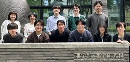 Image (4) (1)