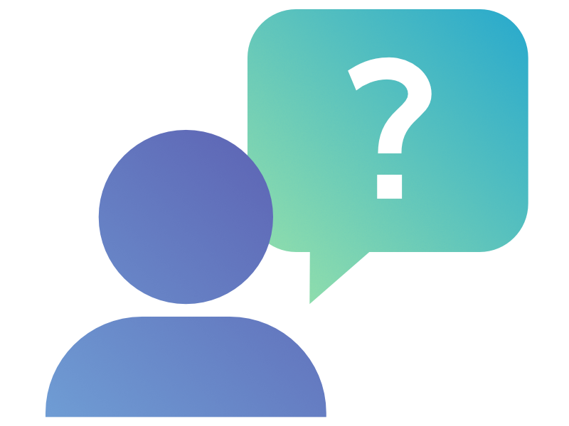 kkrn_icon_otoiawase_1
