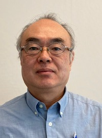 konno